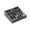 MIXER SOUNDSATION MIOMIX 204FX CON EFFETTI