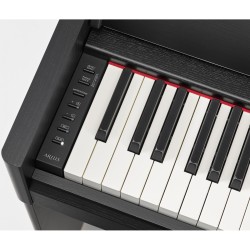 Yamaha YDP-S55