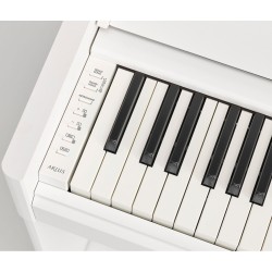 Yamaha YDP-S55