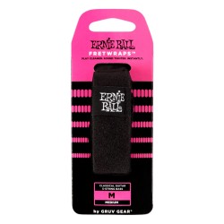 ERNIE BALL - 9613 FRETWRAPS...