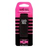 ERNIE BALL - 9613 FRETWRAPS BY GRUV GEAR - MEDIUM