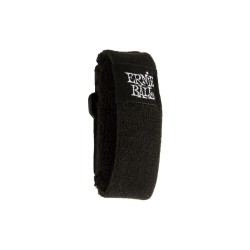 ERNIE BALL - 9614 FRETWRAPS BY GRUV GEAR - LARGE