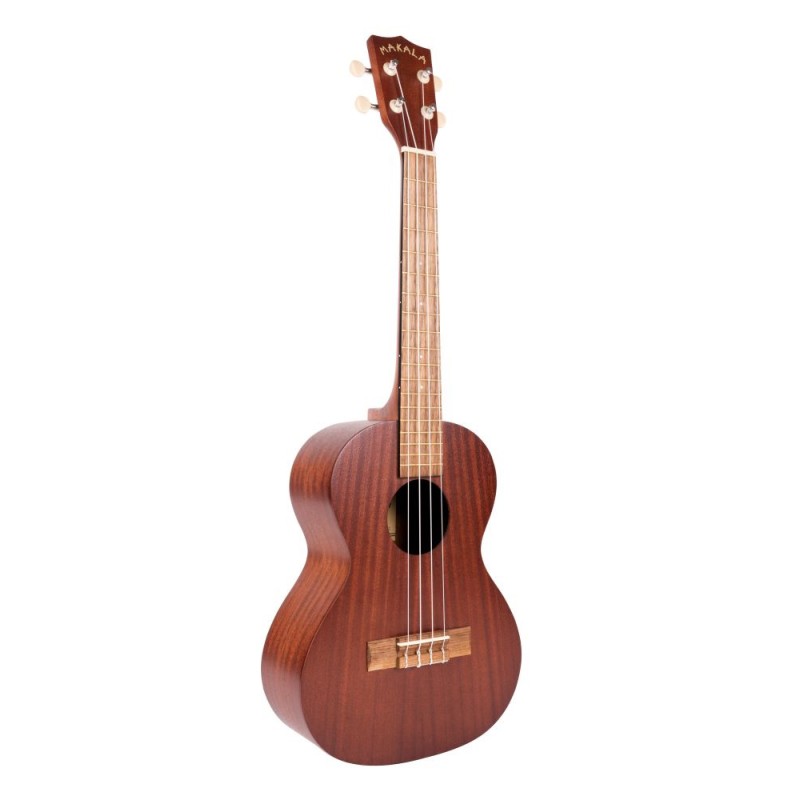 MK-T - UKULELE TENORE CLASSIC - CON BORSA