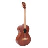 MK-T - UKULELE TENORE CLASSIC - CON BORSA