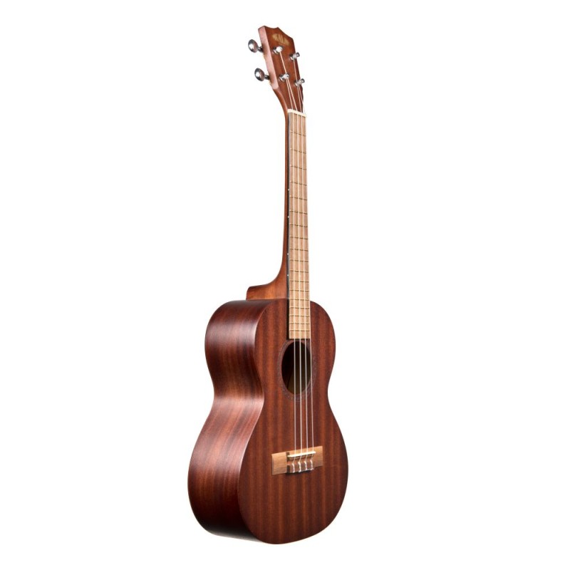 KA-15T - UKULELE TENORE KA-15 - CON BORSA