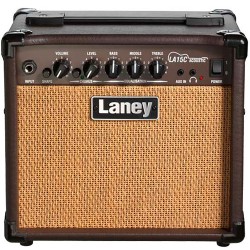 Laney LA15C Amplificatore...