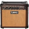 Laney LA15C Amplificatore chitarra acustica 15w