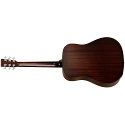 TANGLEWOOD Serie Crossroads TWCR-DE