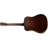 TANGLEWOOD Serie Crossroads TWCR-DE