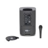 EXPEDITION XP106 - PA PORTATILE CON BLUETOOTH