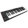 IRIG KEYS 2 PRO - TASTIERA MIDI/CONTROLLER UNIVERSALE CON 37 TASTI