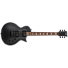 LTD EC-256 BLACK SATIN