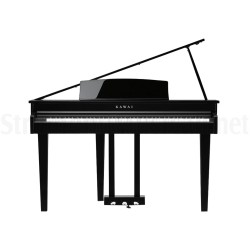 KAWAI DG30