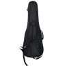 Gator GB-4G-ELECTRIC Custodia Borsa Imbottita per Chitarra Elettrica