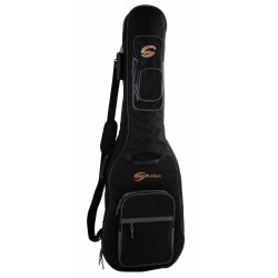 Borsa per chitarra...