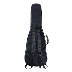 Borsa per chitarra classica 4/4 SBG-10-CG