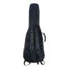 Borsa per chitarra classica 4/4 SBG-10-CG