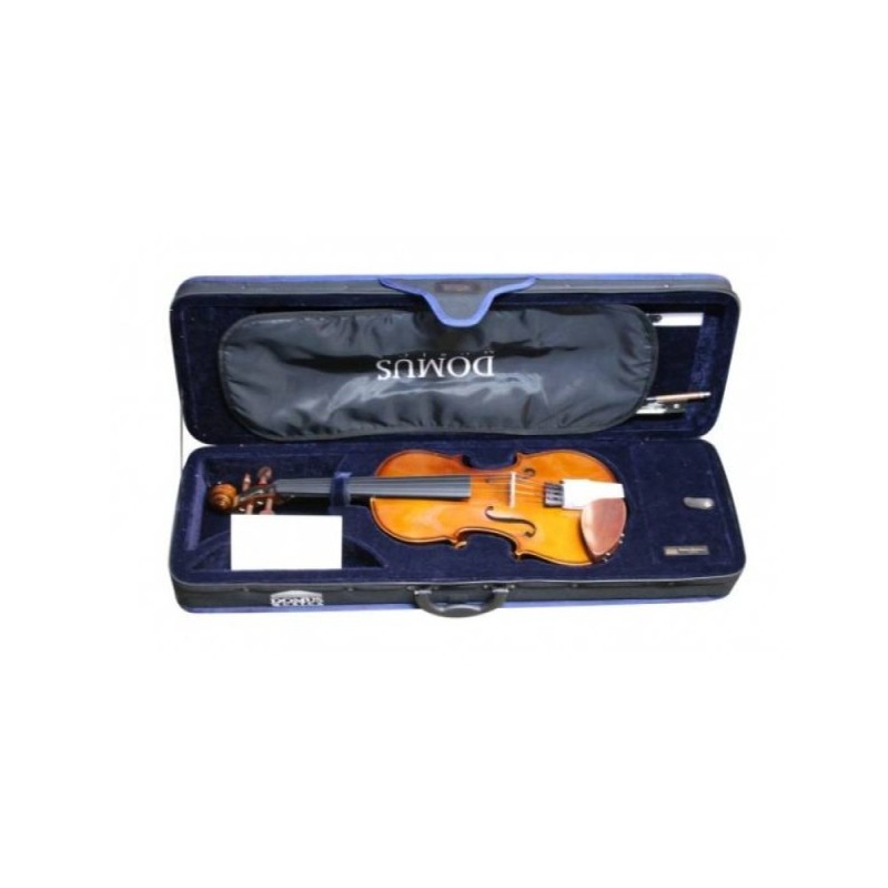 VL 3/4 Allievo I- violino con custodia ed arco