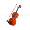 EBV 1410 4/4 Violino Serie Primo