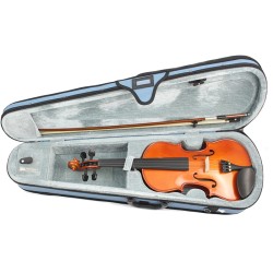 VL1000 Violino 4/4  Rialto...