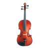 VL1000 Violino 4/4  Rialto con custodia ed arco