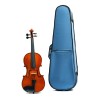 VL1000 Violino 4/4  Rialto con custodia ed arco