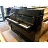 YAMAHA P112 Silent USATO