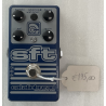 CATALINBREAD SFT preamp overdrive (USATO)