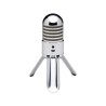 METEOR MIC - MICROFONO A CONDENSATORE USB