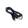 Tastiera controller NEKTAR SE25 USB 25 Tasti Mini