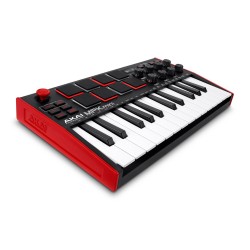 MPK MINI 3 CONTROLLER