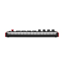 MPK MINI 3 CONTROLLER