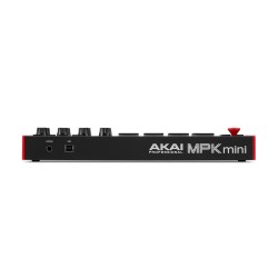 MPK MINI 3 CONTROLLER