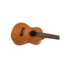 UKULELE BUMBLEBEE BUC23 NA