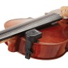 D'ADDARIO MICRO VIOLIN TUNER PW-CT-14