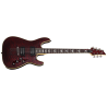 SCHECTER OMEN EXTREME 6