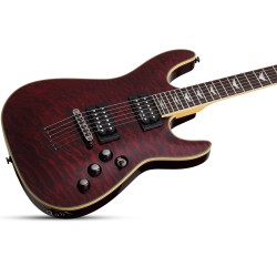 SCHECTER OMEN EXTREME 6