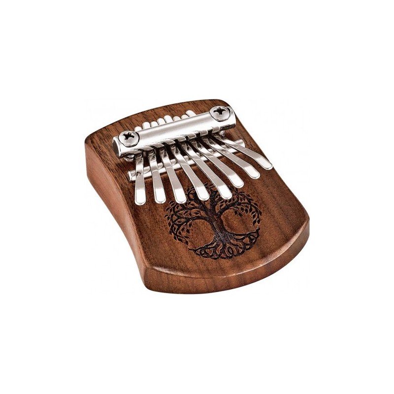 MINI KALIMBA SONIC ENER KL801TOL