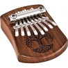 MINI KALIMBA SONIC ENER KL801TOL