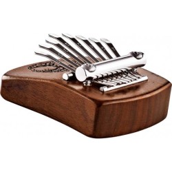 MINI KALIMBA SONIC ENER KL801TOL