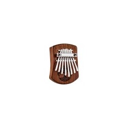 MINI KALIMBA SONIC ENER KL801TOL