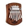 MINI KALIMBA SONIC ENER KL801TOL