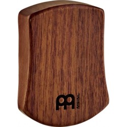 MINI KALIMBA SONIC ENER KL801TOL