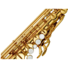 YAS280 Sax Alto da Studio Laccato