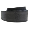 Eko GBU Strap Leather Plus Black