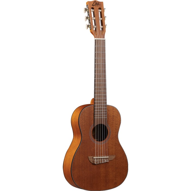 UKU DUO GUITALELE