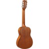 UKU DUO GUITALELE