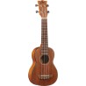 Eko Ukulele Soprano Mogano (UK B1)