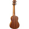 Eko Ukulele Soprano Mogano (UK B1)