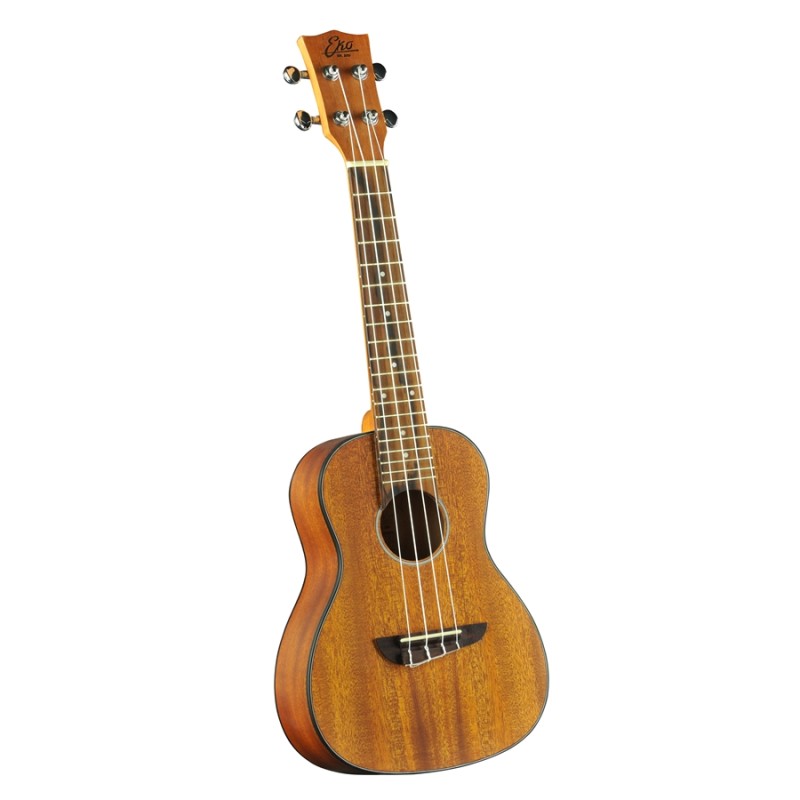 Eko DUO Ukulele Concerto Mogano (UK B2)